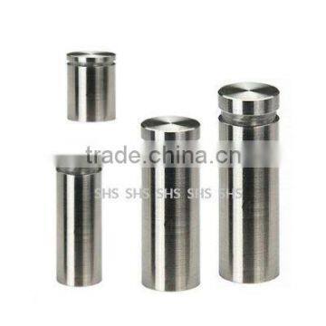 Stainless Steel Standoff