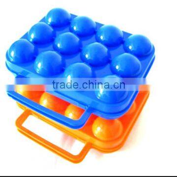 Egg Carton;quail Egg Cartons;custom Egg Cartons photo-3