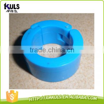 Chicken foot plastic o ring