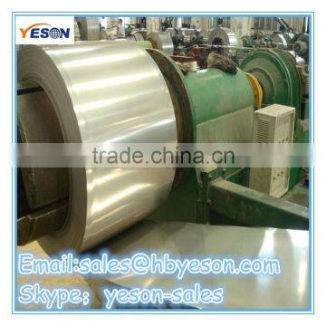 stainess steel sheet 304 / 316