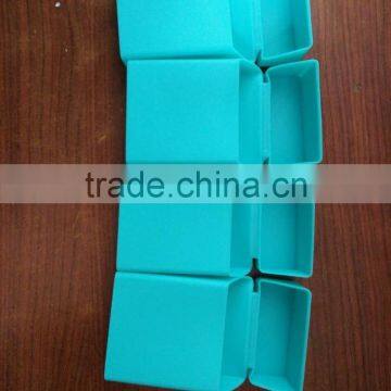 2017 New Products Novelty Printing Designs Silicone Fancy Cigarette Case photo-3