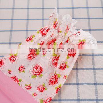 L00035 Rubber Gloves Scrubber/ House/kitchen /cleaning Room With Velvet photo-4