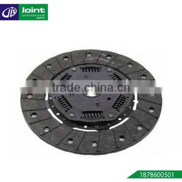 Clutch Disc1878600501