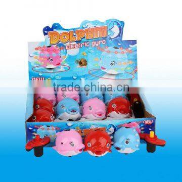 Hot Sale Spinning Toy for Sale photo-2