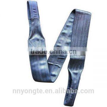 Hot Sell Hoisting Lifting Sling photo-4