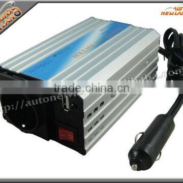 car battery inverter