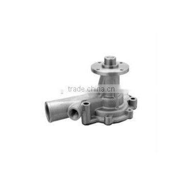 high quality 2101013200 auto water pump