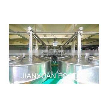 Good Pea Starch (Food Grade) photo-4