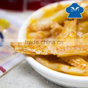 Konjac Food Wholesale Shirataki Food Slim Konjac Snack Food photo-2