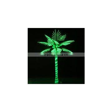 Wholesale Artificial Outdoor Palm Trees Lowes photo-5