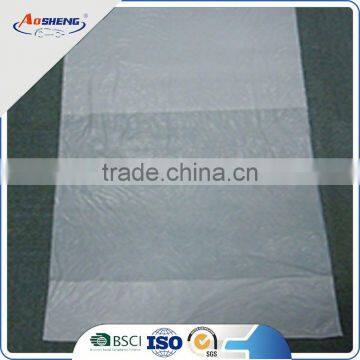 Disposable Highquality Waterproof Car Seat Steering Wheel Cover photo-4