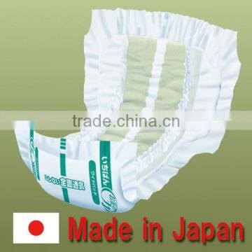 High Quality and Reliable Adult Pad Medical Equipment for Old Men and Women photo-2