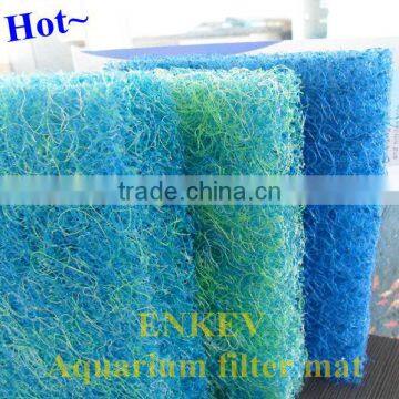 ECO ENKEV Japanese Aquarium Filter