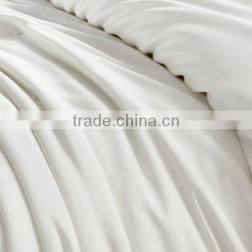 Silk Duvet photo-2