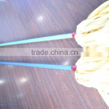 Floor Cleaning Magic Mop Parts photo-5