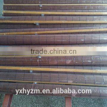 Beautiful and Good Quality Roll-up Bamboo Curtain photo-5