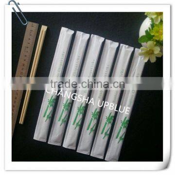 bamboo chopsticks, round disposablebamboo chopstick