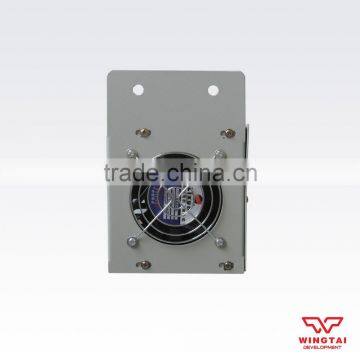 Multi-unions Fixed Stroboscope For Photographic Printing photo-3