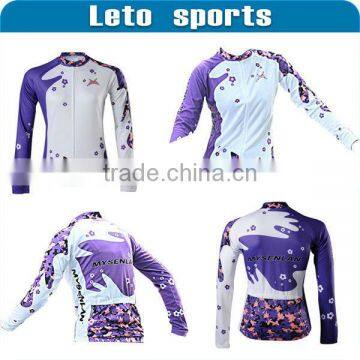 custom womens cycling jersey sleeve tattoo designs pads for cycling pants cycling winter wear