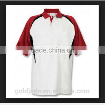 cheap polo shirts uniform dri fit polo shirt wholesale fabric for polo shirt