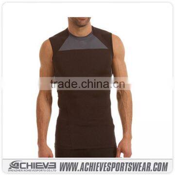 Import Export Men Volleyball Jerseys photo-3