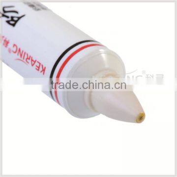 Kearing Press Type Anti-dye Label Pen Used for Making in Knitting &dyeing Industry photo-2