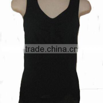 seamless function wear (HB080)