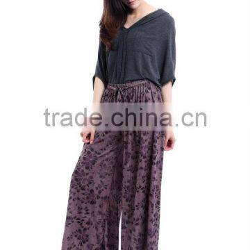 Harem Pants for ladies harem pants for women