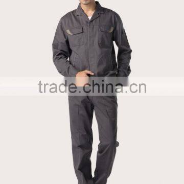 Factory Worker Uniform , Work Wear Supplier , Workwear Custom Made photo-2