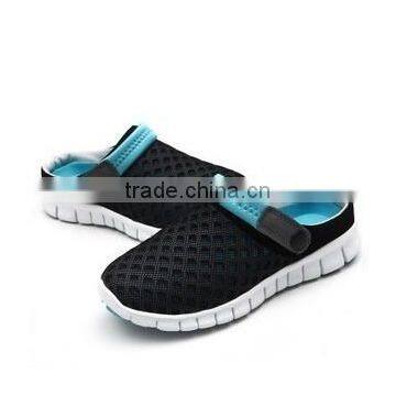 Men Latest Design Slipper Sandal Casual for Male, Good Quality Man Slipper Shoe Casual, Man Indoor Slipper Casual Shoes photo-4