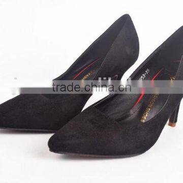 GZY Liquidation Overstock High Quality Stock Lots Wholesale Guangzhou 2017 Top Design Stock Lots Guangzhou Factory 2017 photo-3