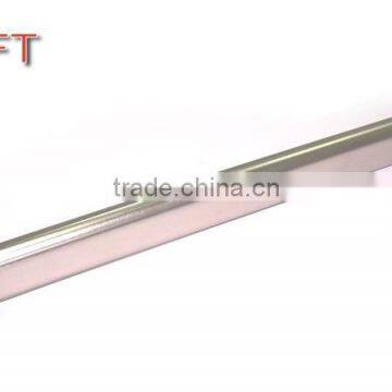 Garment and Cloth Bag Socks Display Rack Wholesale Men's Apparel photo-3