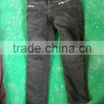 Japan Origin Used Clothings, USA Origin Used Clothes in Los Angeles photo-3