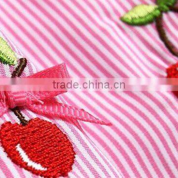 Wholesale Facotry Children Clothes Wholesale Children's Boutique Clothing Wholesale Girls Dresses photo-3