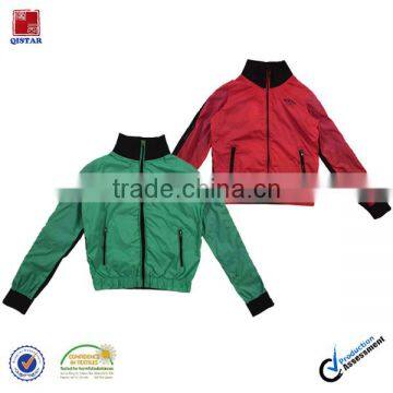 Cheaper Womens Spring Autumn Light Weight Jacket