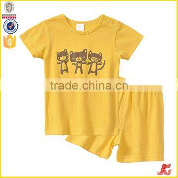 wholesale baby clothes baby clothing china baby rompers cotton