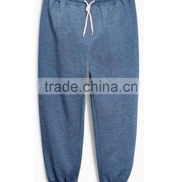 Hot Sale Clothing Manufacturer Wholesale Men Jogger Pants photo-2