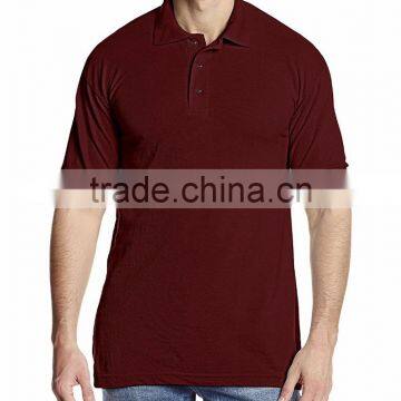 Cotton Soft and Comfortable Work Clothing Uniforms Construction Workwear Made in Hebei Baoding photo-3