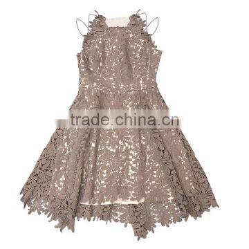 Z&M Women's 2017 Sexy Girl Dress New Ladies Dress Sexy Dress photo-6