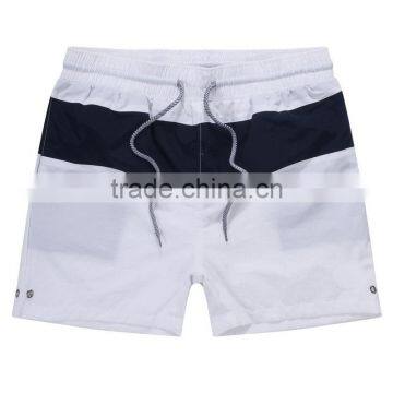 2017 New Fashion Men Outdoor Summer Breathable Short Pants photo-6