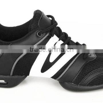 2013 Modern Dance Jazz Sneakers shoes