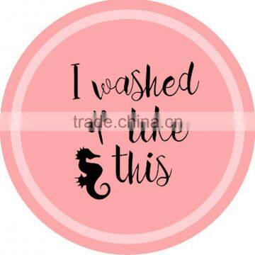 Cute Elephant Round Tapestry Throw Hippie Gypsy Beach Blanket Yoga Mat Boho Pad photo-4