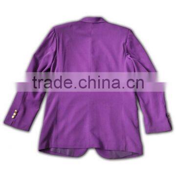 Two Button Good Quality Anti-wrinkle Customizable Mens Suit Nice Mens Suits uk photo-6