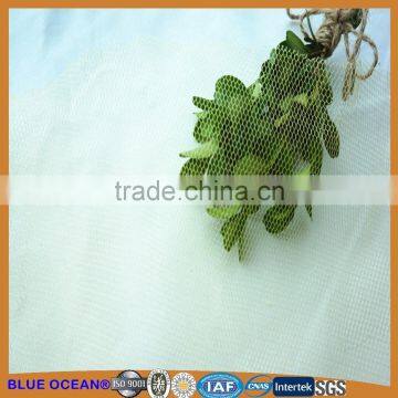 Wholesale 100% Polyester Mesh Mosquito Net Fabric for Mosquito Net/decoration photo-5