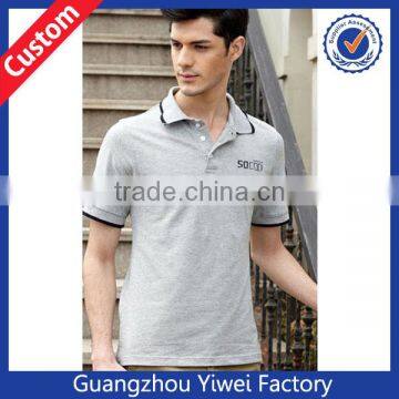 OK Polo Shirt Custom Jersey Cycling China