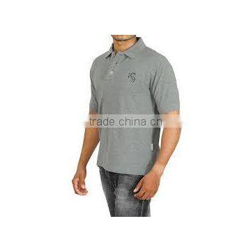 Men's T-shirts