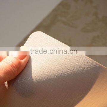 Anti-slip Mouse Pad photo-3