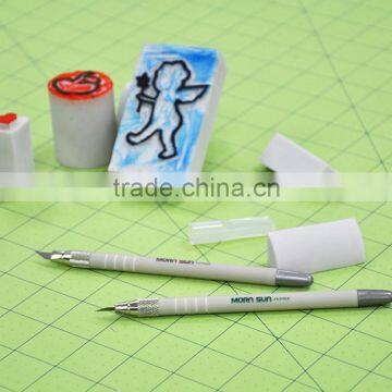 Hobby and Craft photo-6