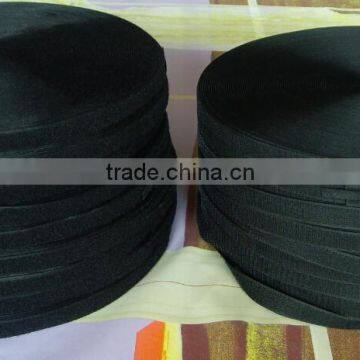 2014 Hot Sale Self Adhesive Hook and Loop Strap photo-3