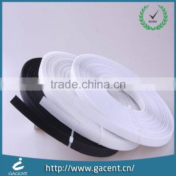 Bridal Gown Evening Dress Polyester Boning for Corsets photo-6